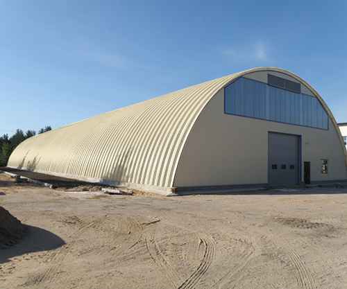 Изображение недоступно